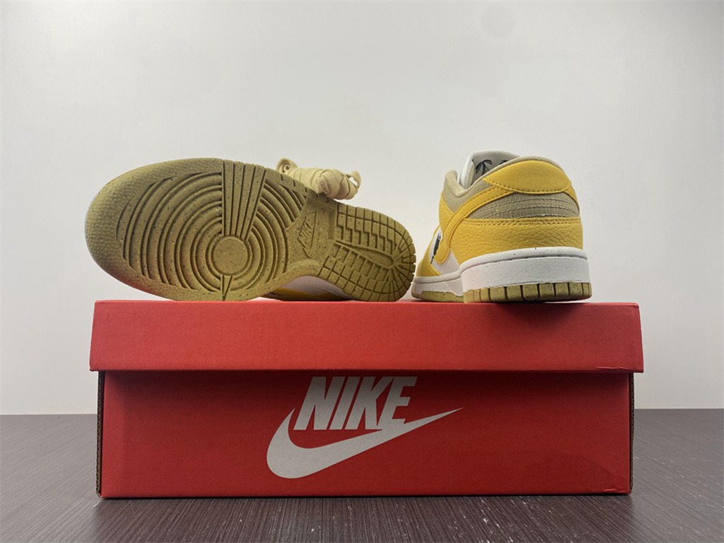 Dunk Low